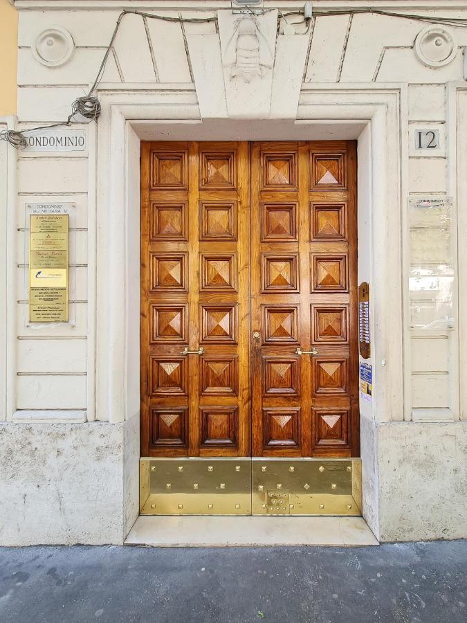 Rometobe