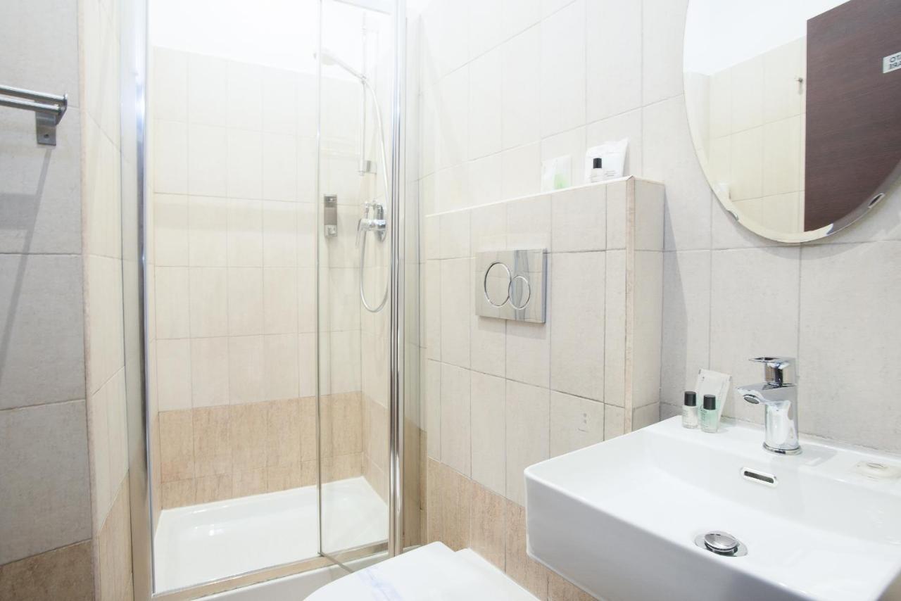 Affittacamere Rometobe Roma
