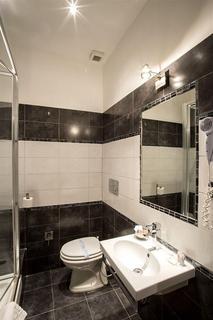 Rometobe 3*