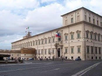 Rometobe Affittacamere Roma