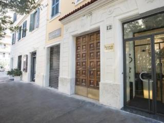Affittacamere Rometobe
